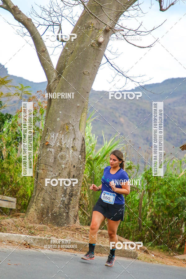 Buy your photos of the eventDesafio Brou Trail Run Ouro Preto on Fotop