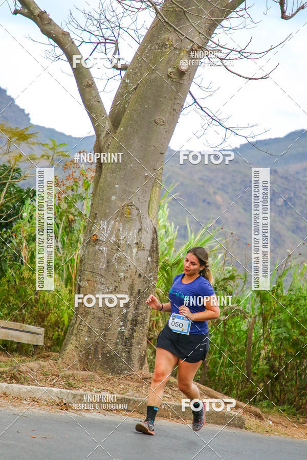 Buy your photos of the eventDesafio Brou Trail Run Ouro Preto on Fotop