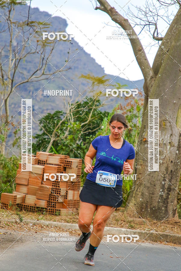 Buy your photos of the eventDesafio Brou Trail Run Ouro Preto on Fotop