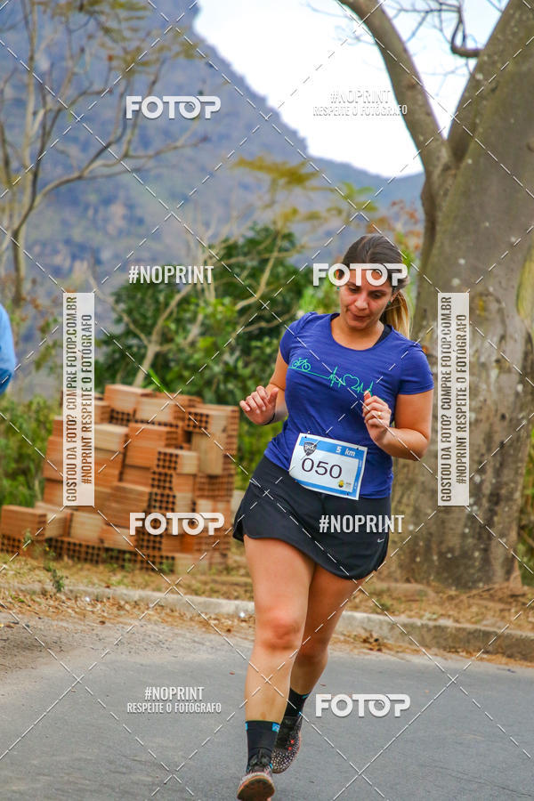 Buy your photos of the eventDesafio Brou Trail Run Ouro Preto on Fotop