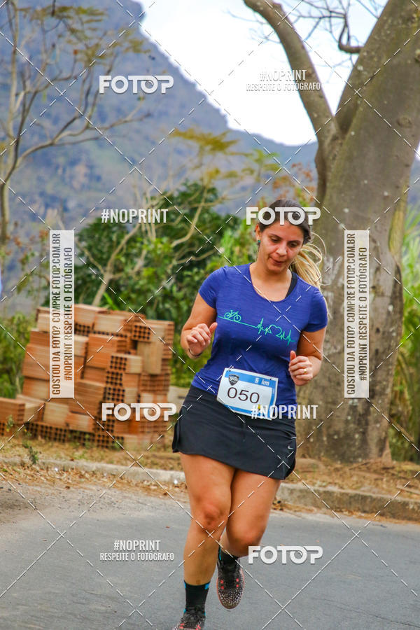 Buy your photos of the eventDesafio Brou Trail Run Ouro Preto on Fotop
