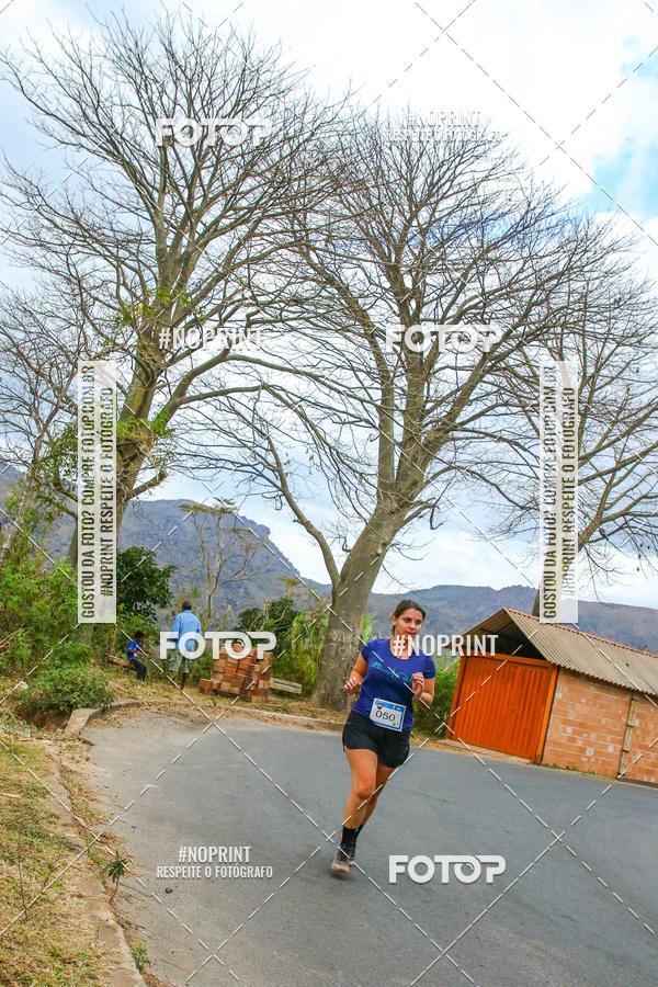 Buy your photos of the eventDesafio Brou Trail Run Ouro Preto on Fotop