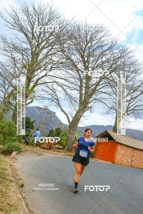 Buy your photos of the eventDesafio Brou Trail Run Ouro Preto on Fotop