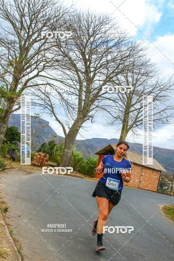 Buy your photos of the eventDesafio Brou Trail Run Ouro Preto on Fotop