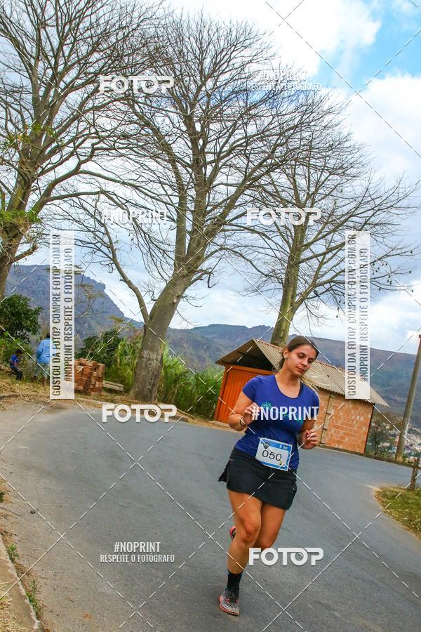 Buy your photos of the eventDesafio Brou Trail Run Ouro Preto on Fotop