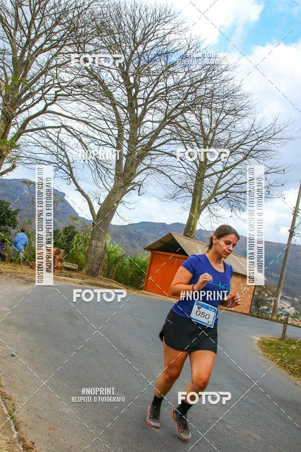 Buy your photos of the eventDesafio Brou Trail Run Ouro Preto on Fotop