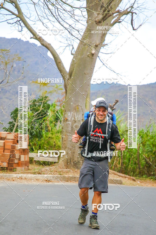 Buy your photos of the eventDesafio Brou Trail Run Ouro Preto on Fotop