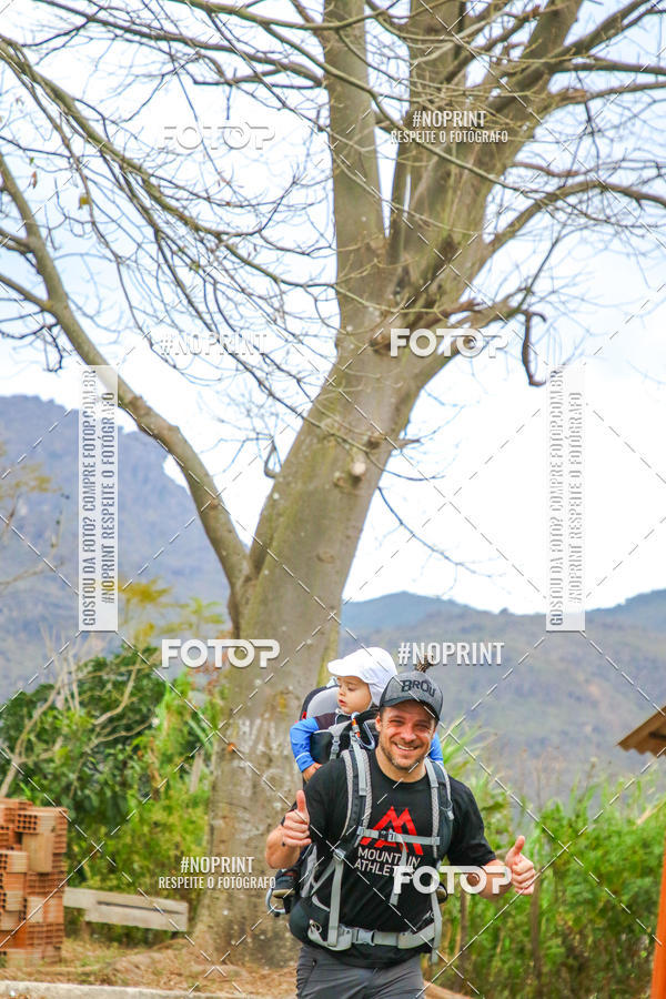 Buy your photos of the eventDesafio Brou Trail Run Ouro Preto on Fotop