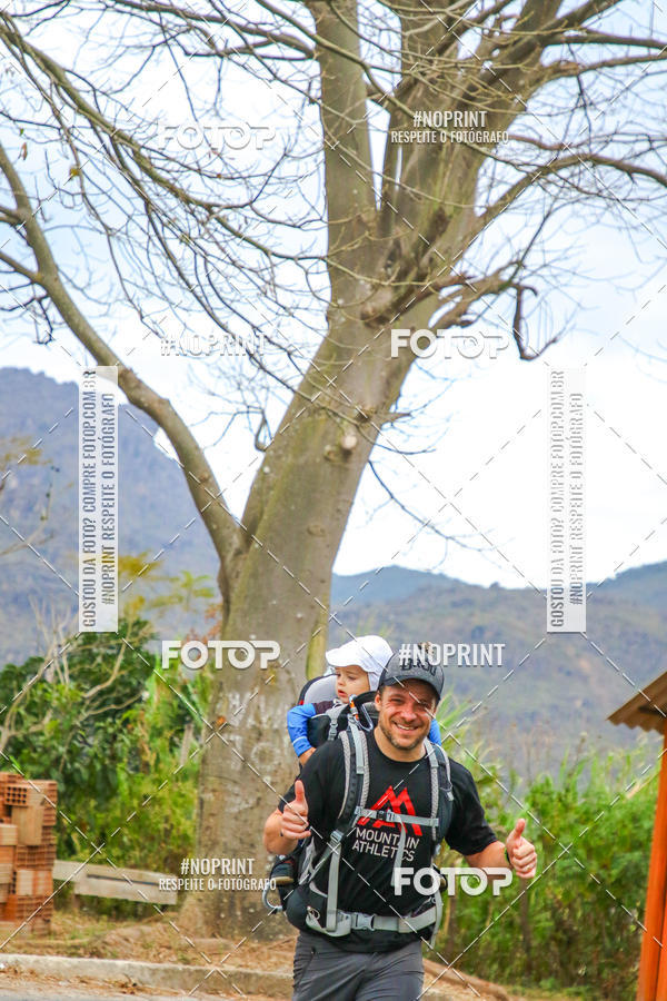 Buy your photos of the eventDesafio Brou Trail Run Ouro Preto on Fotop
