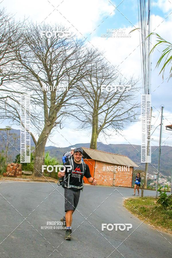 Buy your photos of the eventDesafio Brou Trail Run Ouro Preto on Fotop