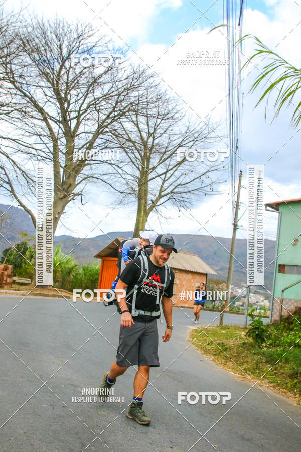 Buy your photos of the eventDesafio Brou Trail Run Ouro Preto on Fotop