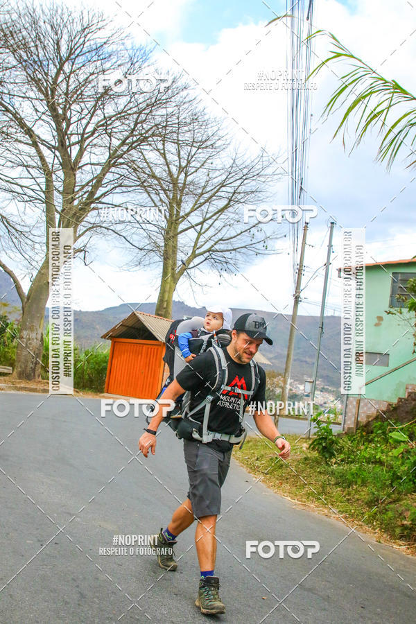 Buy your photos of the eventDesafio Brou Trail Run Ouro Preto on Fotop