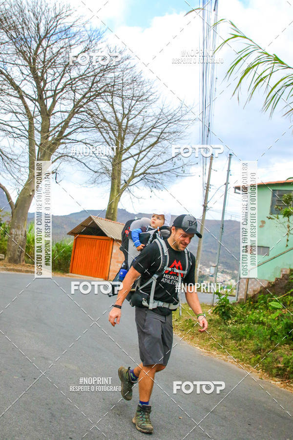 Buy your photos of the eventDesafio Brou Trail Run Ouro Preto on Fotop