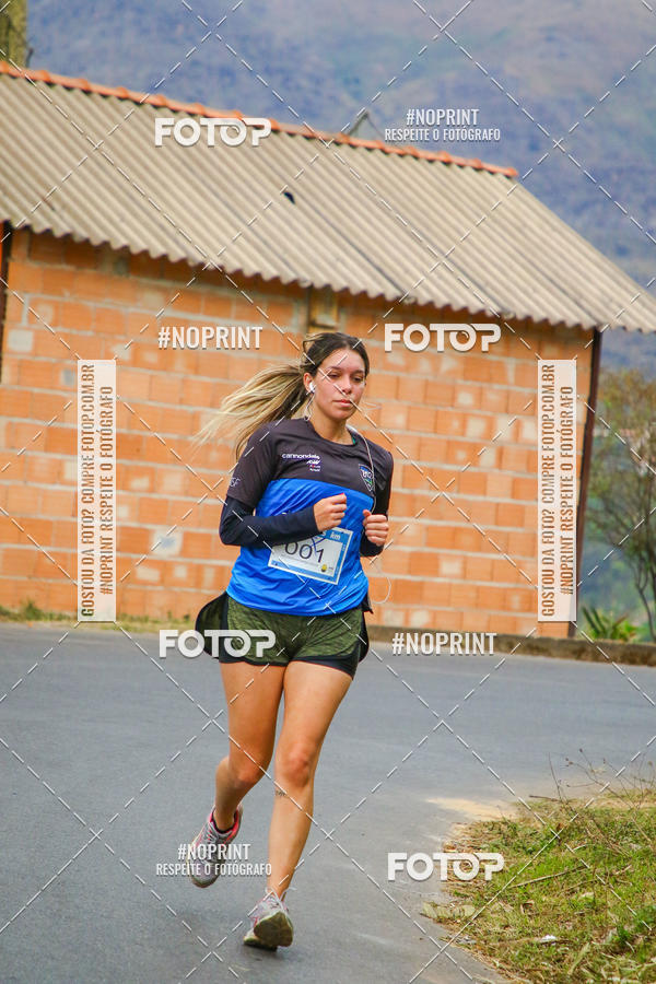 Buy your photos of the eventDesafio Brou Trail Run Ouro Preto on Fotop