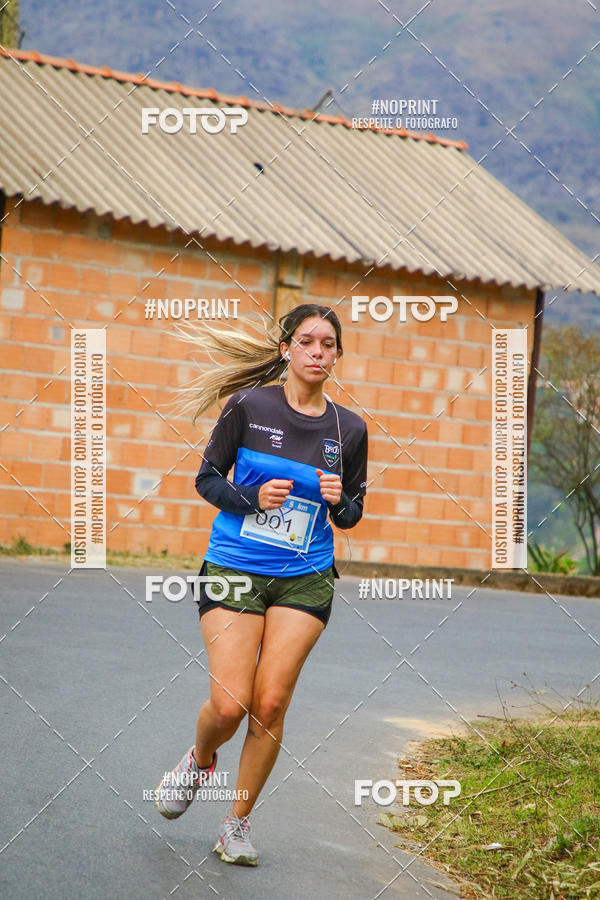 Buy your photos of the eventDesafio Brou Trail Run Ouro Preto on Fotop