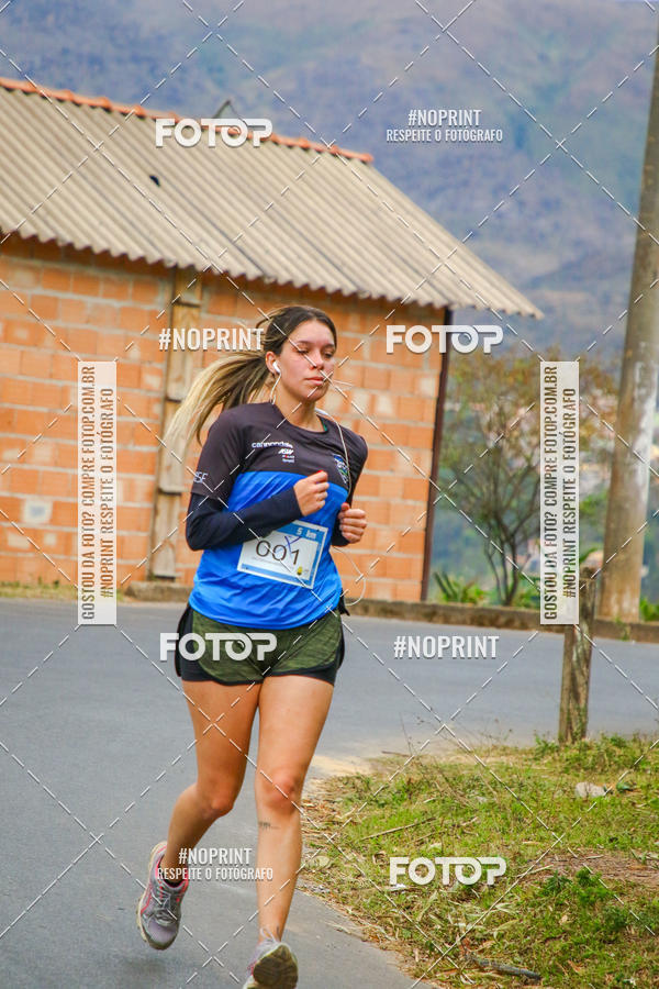 Buy your photos of the eventDesafio Brou Trail Run Ouro Preto on Fotop