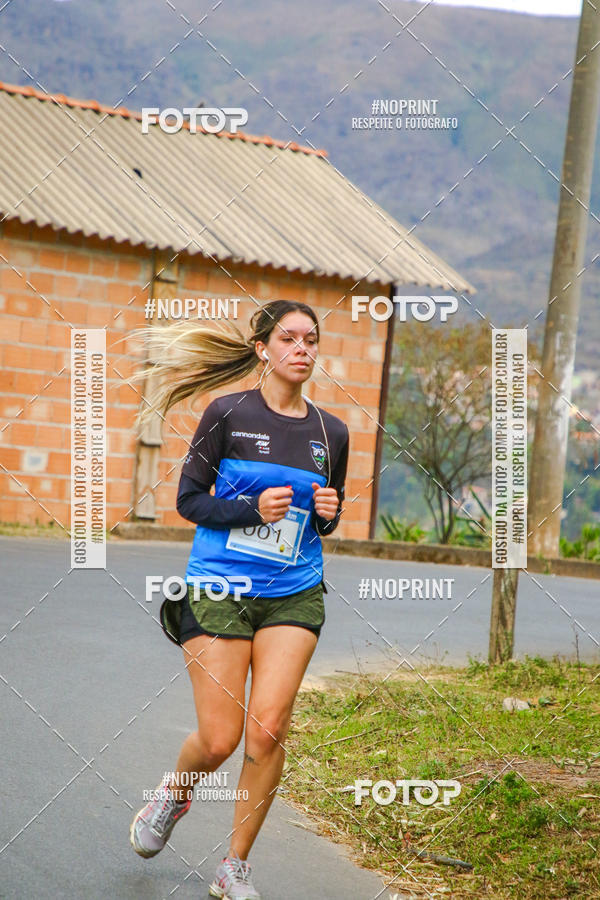 Buy your photos of the eventDesafio Brou Trail Run Ouro Preto on Fotop