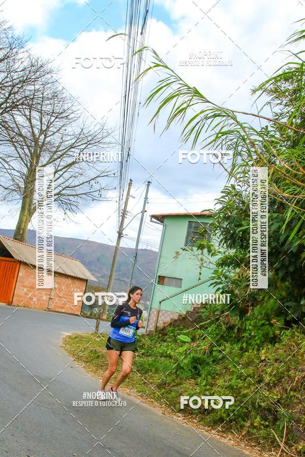 Buy your photos of the eventDesafio Brou Trail Run Ouro Preto on Fotop