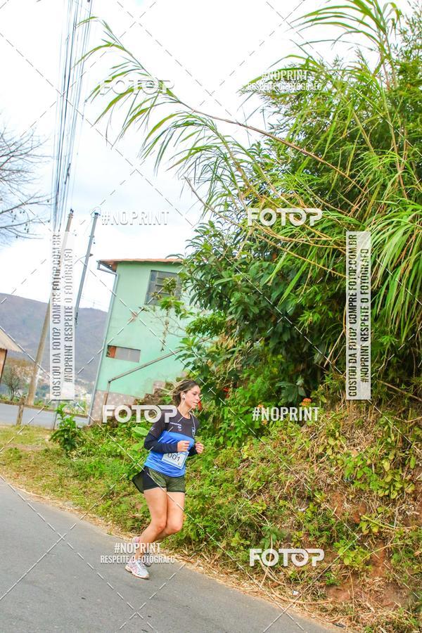 Buy your photos of the eventDesafio Brou Trail Run Ouro Preto on Fotop