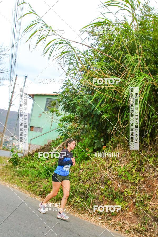 Buy your photos of the eventDesafio Brou Trail Run Ouro Preto on Fotop