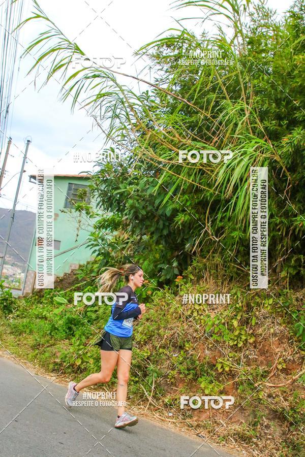 Buy your photos of the eventDesafio Brou Trail Run Ouro Preto on Fotop