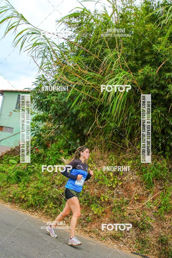 Buy your photos of the eventDesafio Brou Trail Run Ouro Preto on Fotop