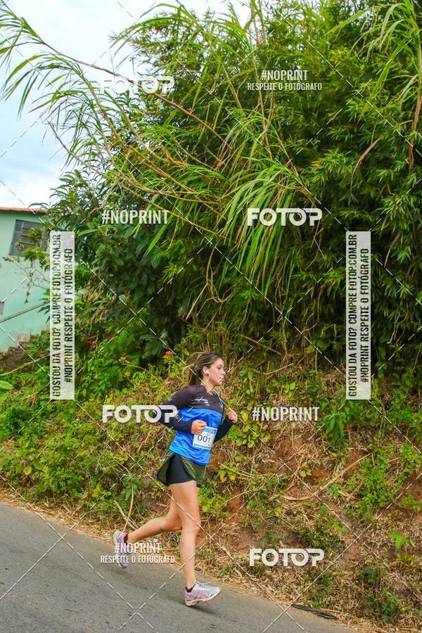 Buy your photos of the eventDesafio Brou Trail Run Ouro Preto on Fotop