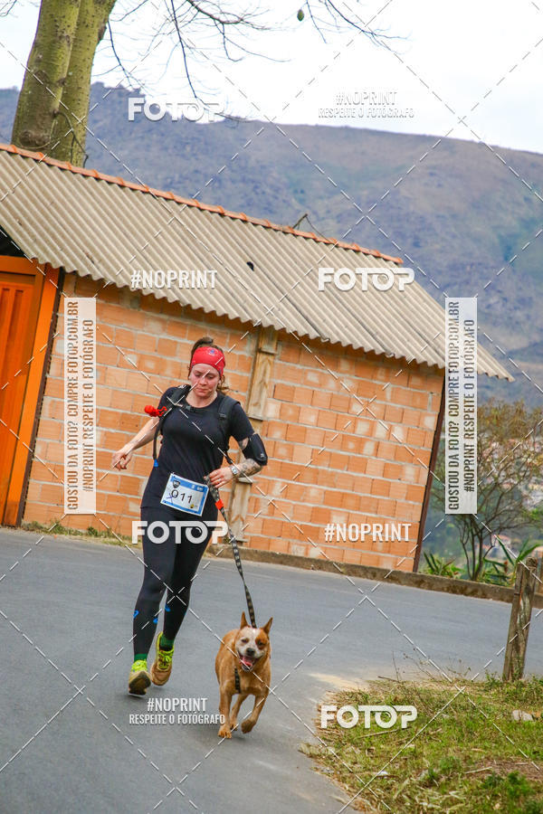 Buy your photos of the eventDesafio Brou Trail Run Ouro Preto on Fotop