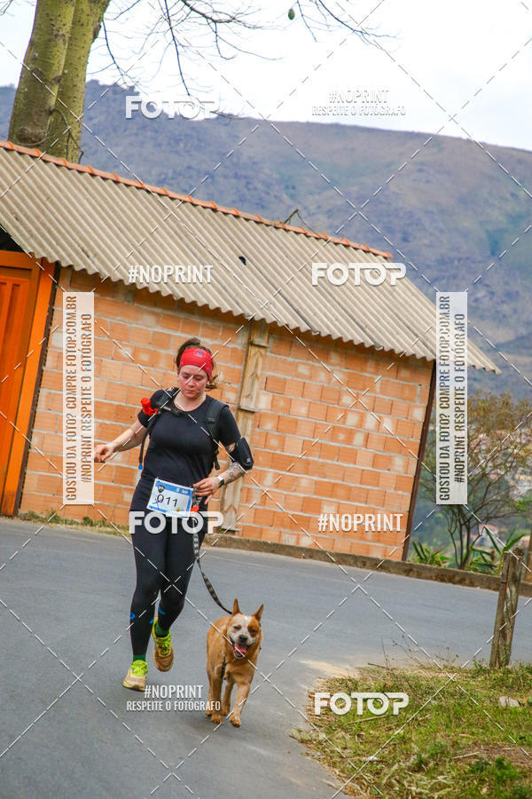 Buy your photos of the eventDesafio Brou Trail Run Ouro Preto on Fotop