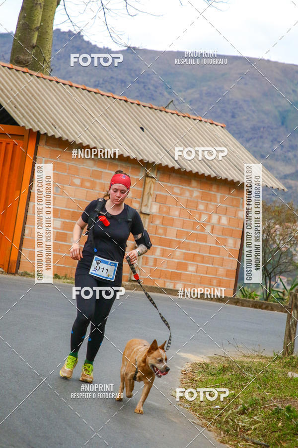 Buy your photos of the eventDesafio Brou Trail Run Ouro Preto on Fotop