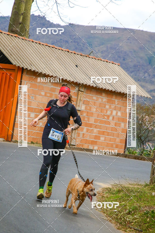 Buy your photos of the eventDesafio Brou Trail Run Ouro Preto on Fotop