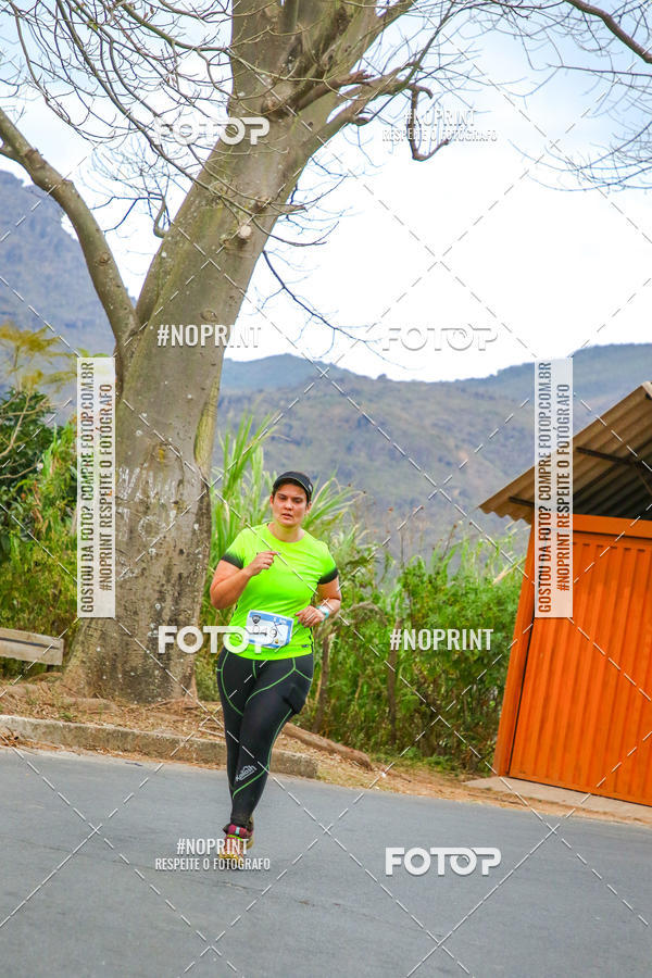 Buy your photos of the eventDesafio Brou Trail Run Ouro Preto on Fotop