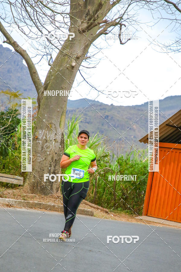 Buy your photos of the eventDesafio Brou Trail Run Ouro Preto on Fotop