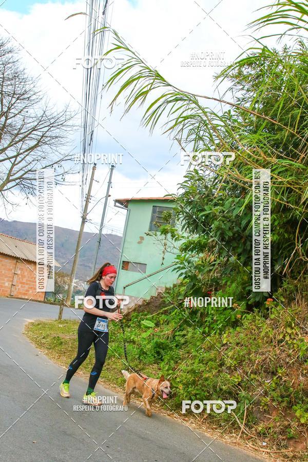 Buy your photos of the eventDesafio Brou Trail Run Ouro Preto on Fotop