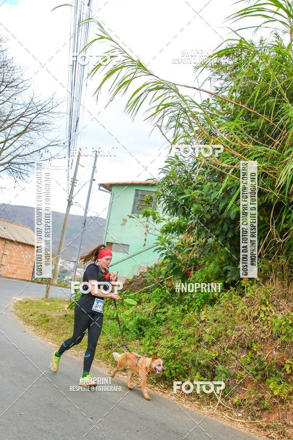 Buy your photos of the eventDesafio Brou Trail Run Ouro Preto on Fotop