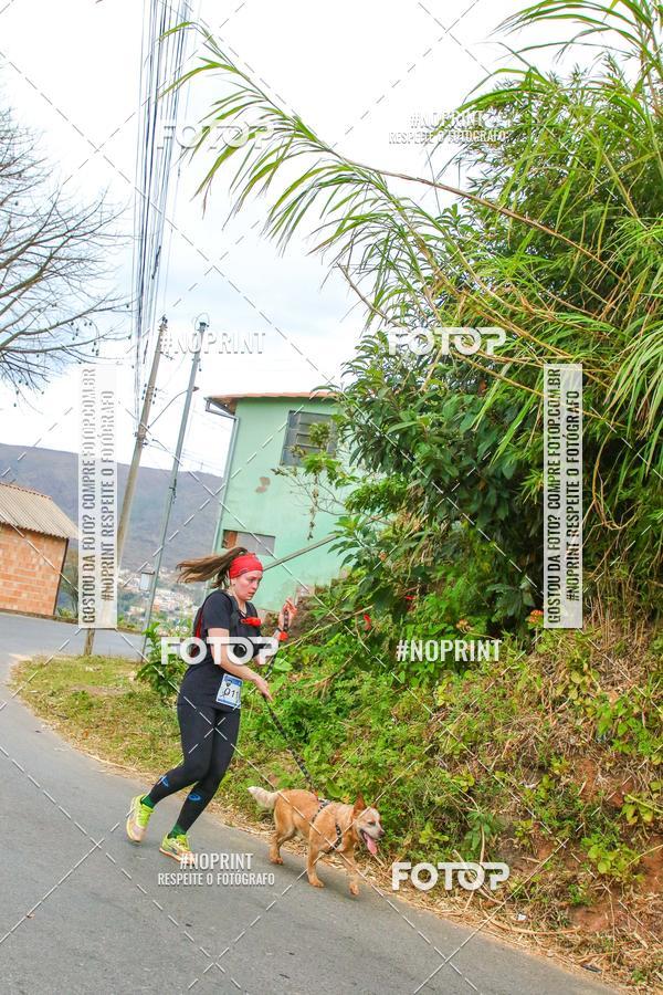 Buy your photos of the eventDesafio Brou Trail Run Ouro Preto on Fotop