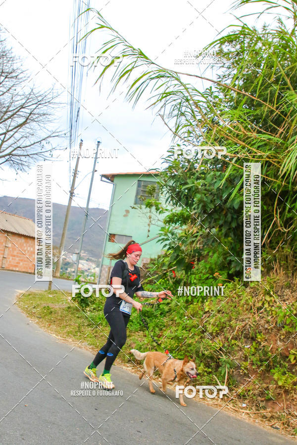 Buy your photos of the eventDesafio Brou Trail Run Ouro Preto on Fotop