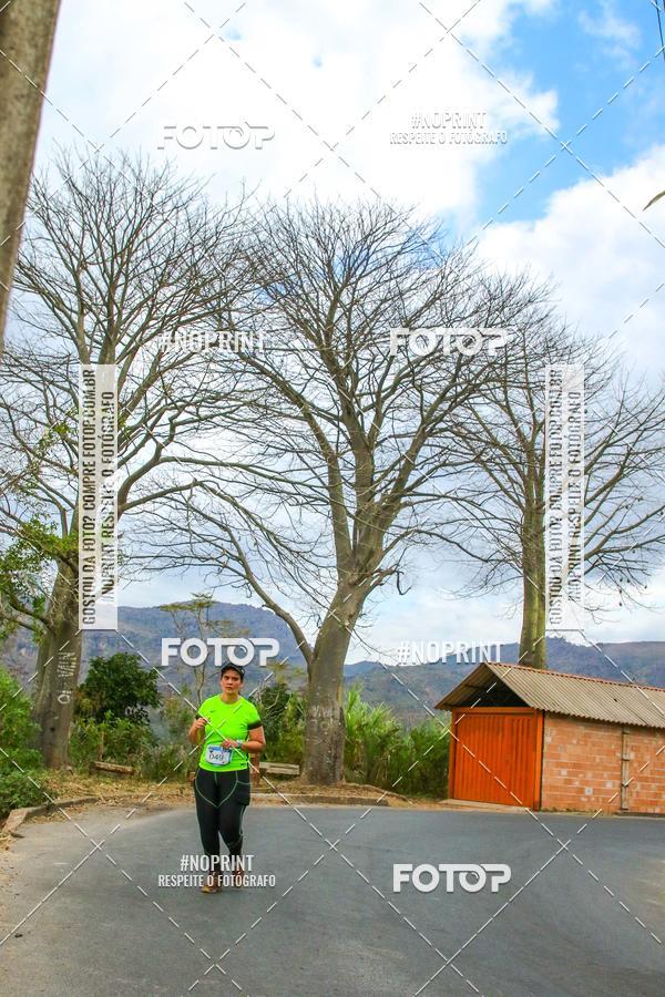 Buy your photos of the eventDesafio Brou Trail Run Ouro Preto on Fotop