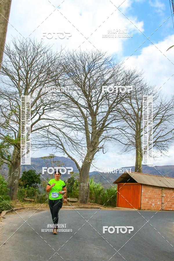 Buy your photos of the eventDesafio Brou Trail Run Ouro Preto on Fotop