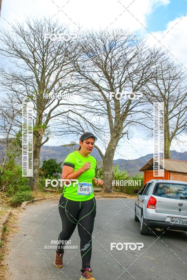 Buy your photos of the eventDesafio Brou Trail Run Ouro Preto on Fotop