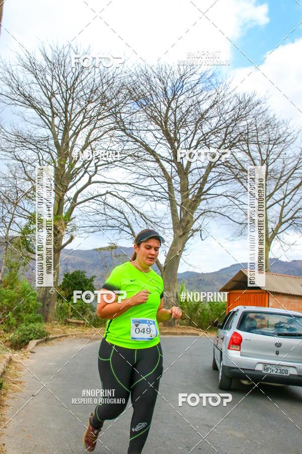 Buy your photos of the eventDesafio Brou Trail Run Ouro Preto on Fotop