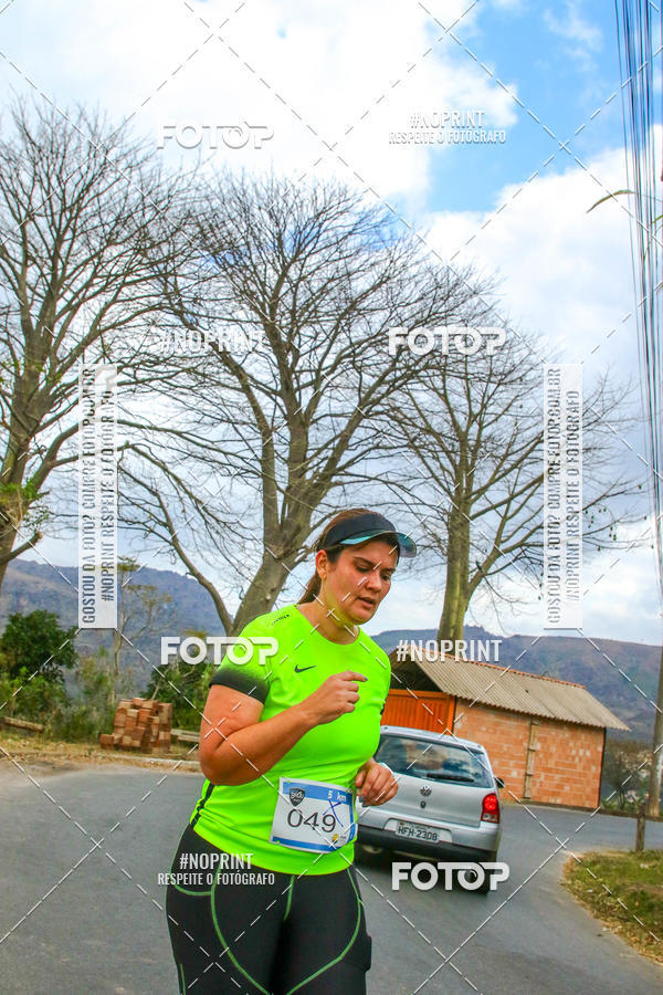Buy your photos of the eventDesafio Brou Trail Run Ouro Preto on Fotop