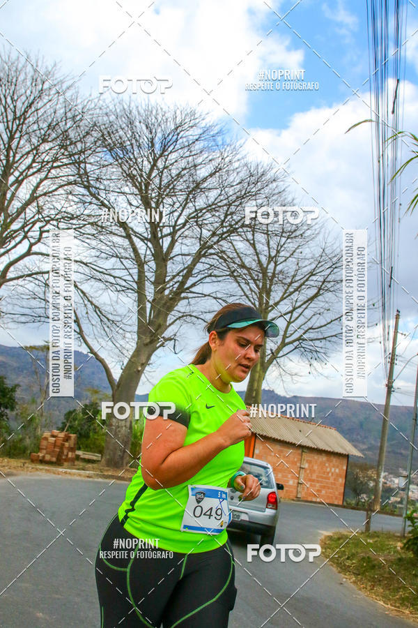 Buy your photos of the eventDesafio Brou Trail Run Ouro Preto on Fotop