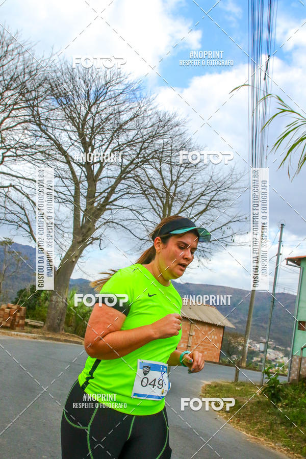 Buy your photos of the eventDesafio Brou Trail Run Ouro Preto on Fotop