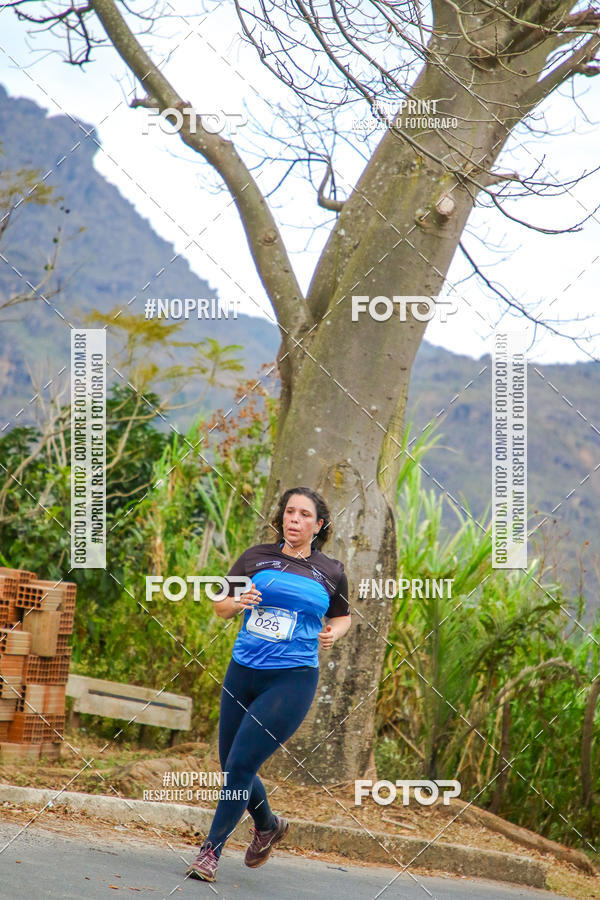 Buy your photos of the eventDesafio Brou Trail Run Ouro Preto on Fotop