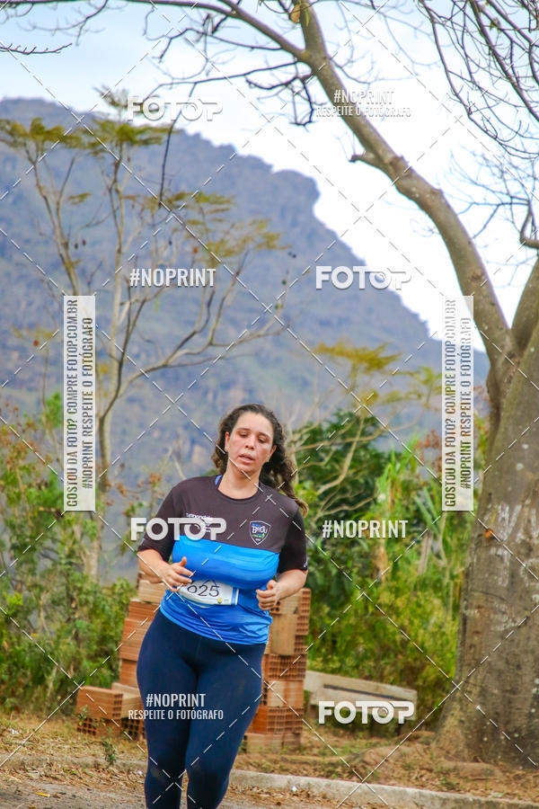 Buy your photos of the eventDesafio Brou Trail Run Ouro Preto on Fotop