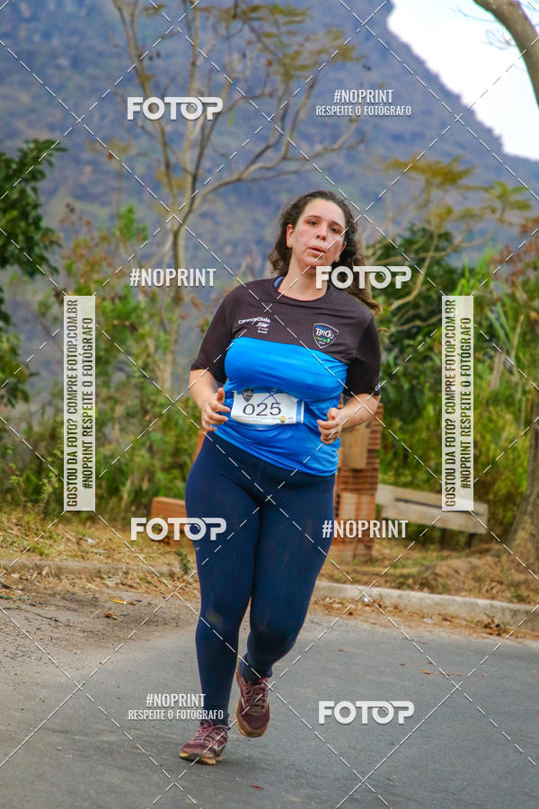 Buy your photos of the eventDesafio Brou Trail Run Ouro Preto on Fotop
