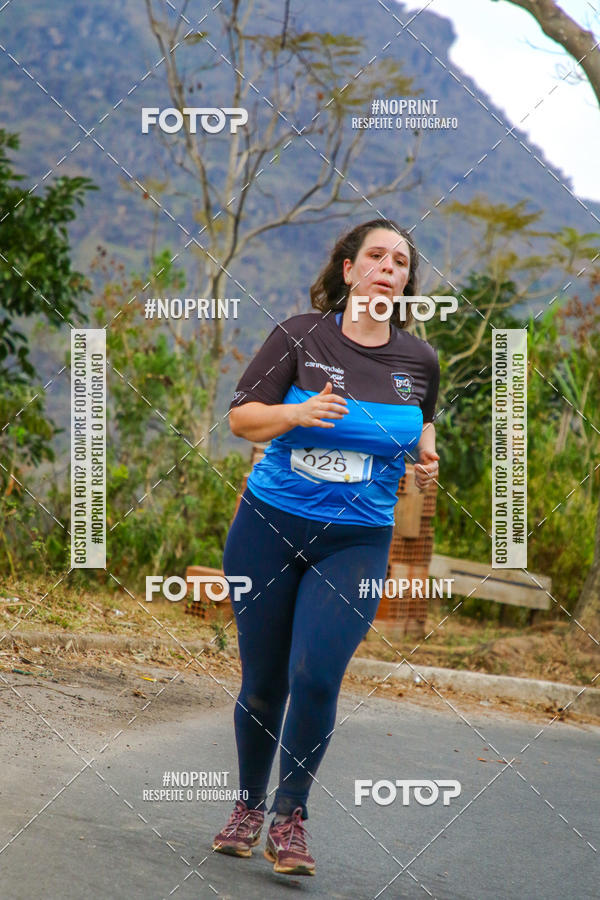 Buy your photos of the eventDesafio Brou Trail Run Ouro Preto on Fotop