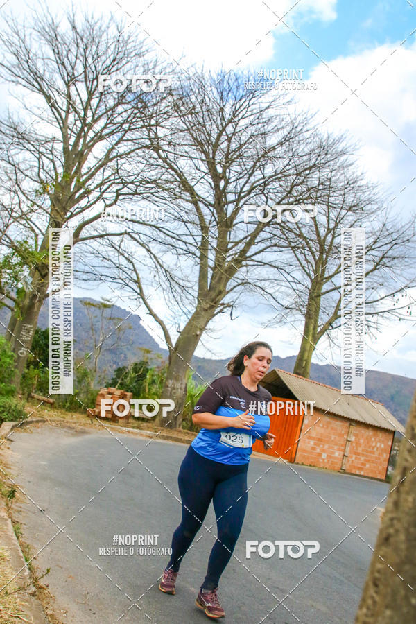 Buy your photos of the eventDesafio Brou Trail Run Ouro Preto on Fotop