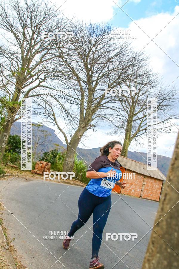 Buy your photos of the eventDesafio Brou Trail Run Ouro Preto on Fotop